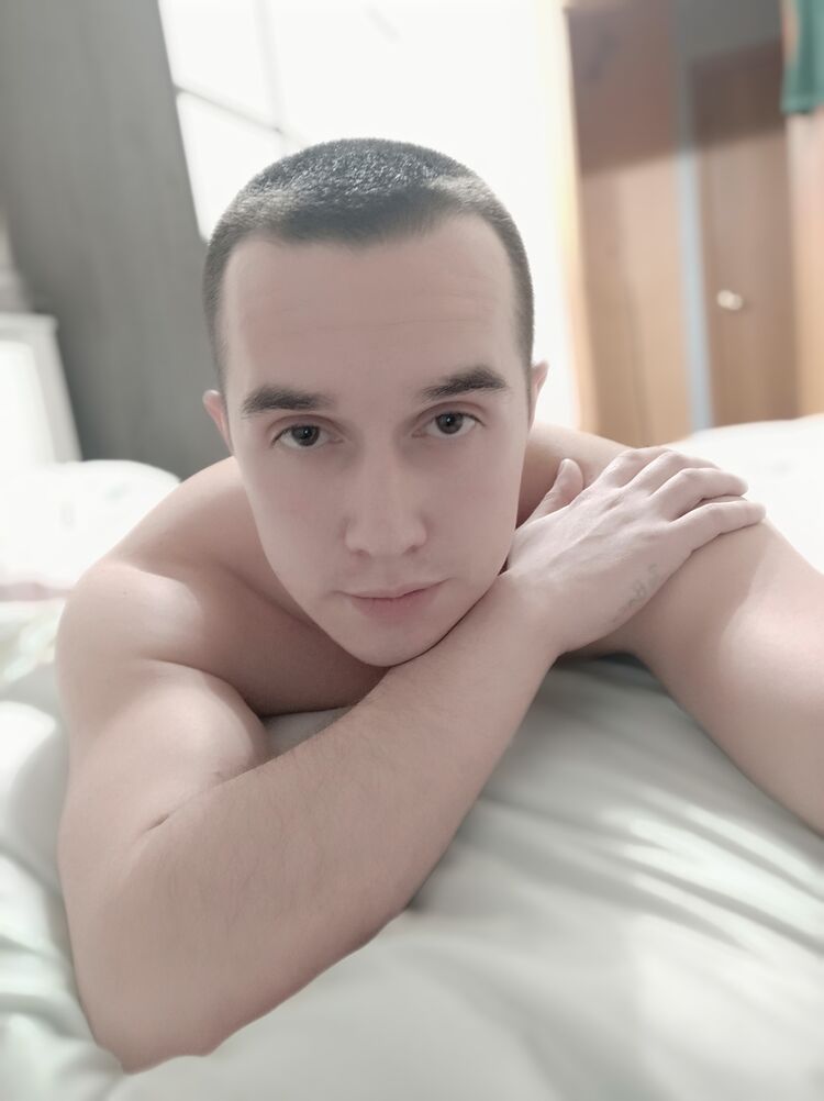 ���� 23669093 ������� �������, 28 ���, ���� ���������� � ������������