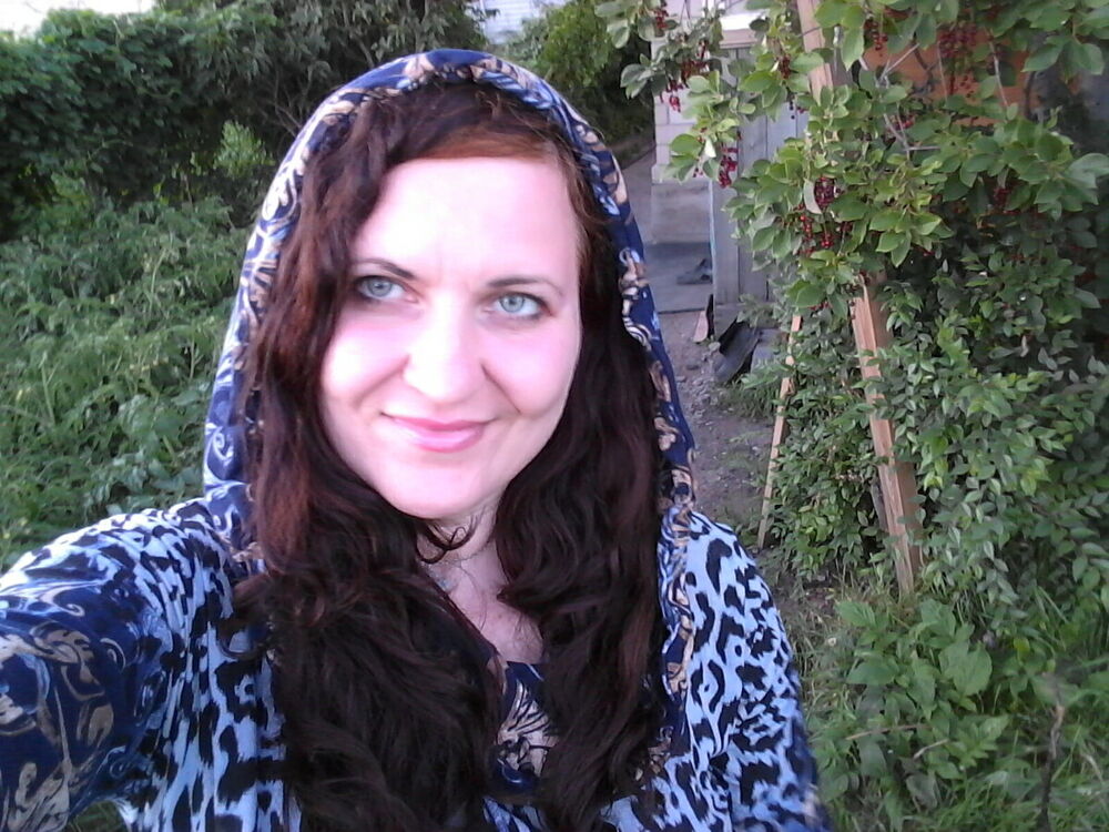 ���� 20891743 ������� Annet, 48 ���, ���� ���������� � ���������