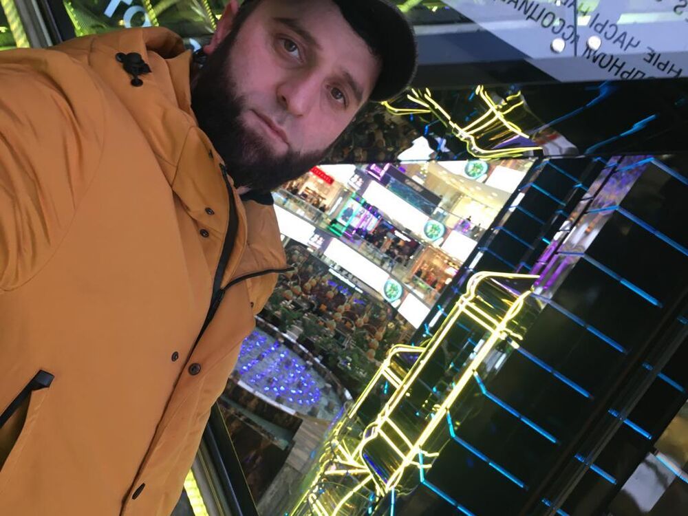 ���������� ������, ���� ������� �����, 35 ���, ������������ ��� ������, ����� � ���������