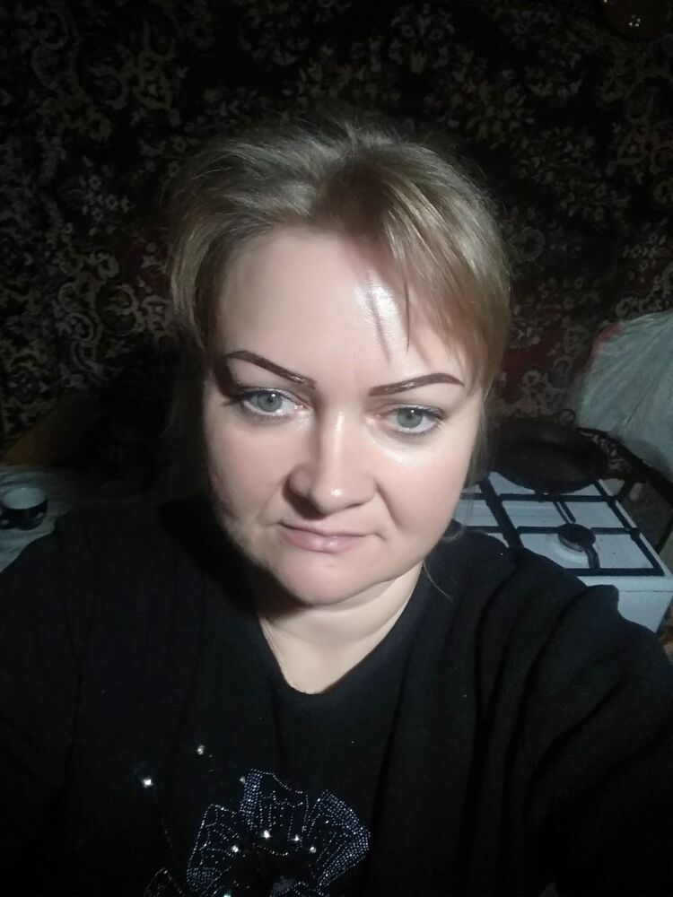 ���������� ������, ���� ������� �����, 53 ����, ������������ ��� ������, ����� � ���������, c�������� ���������