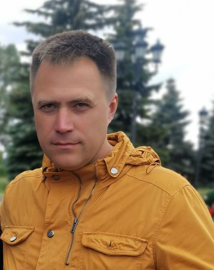 ���������� ������, ���� ������� ������, 43 ����, ������������ ��� ����� � ���������, c�������� ���������