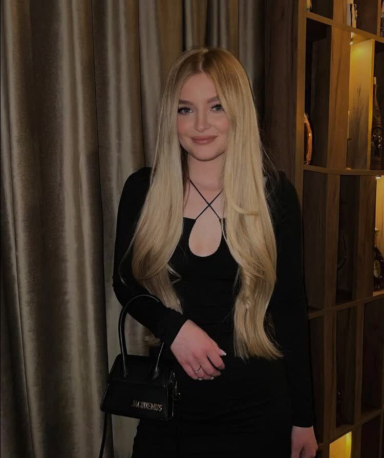 ���������� ������, ���� ������� �����, 22 ����, ������������ ��� ������, ����� � ���������