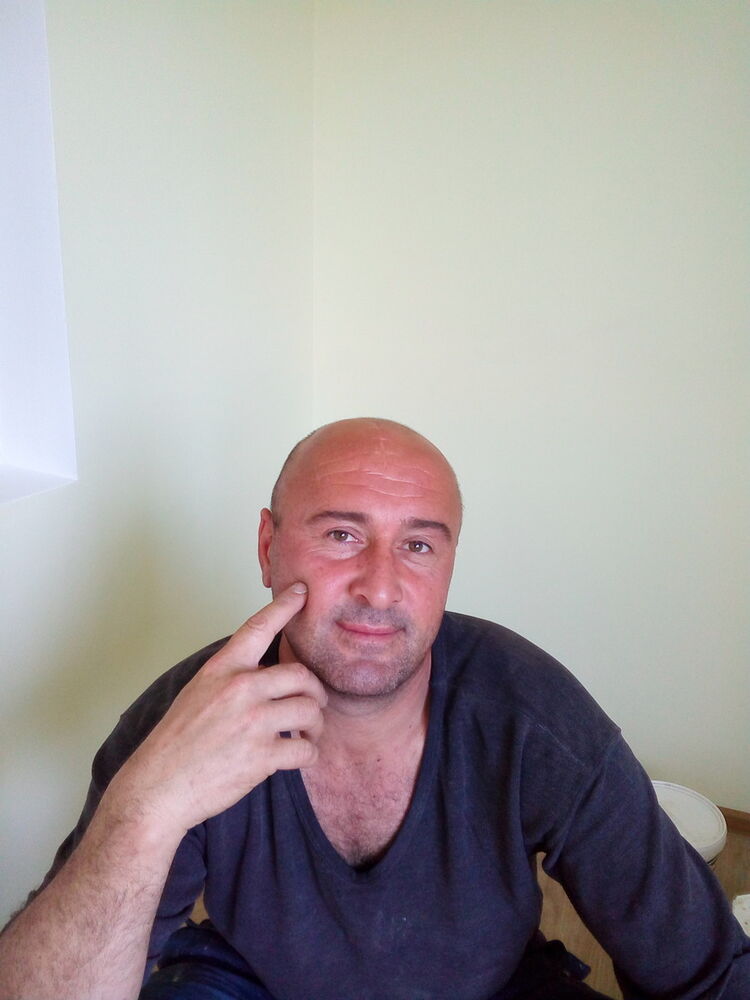  ,   , 48 ,   