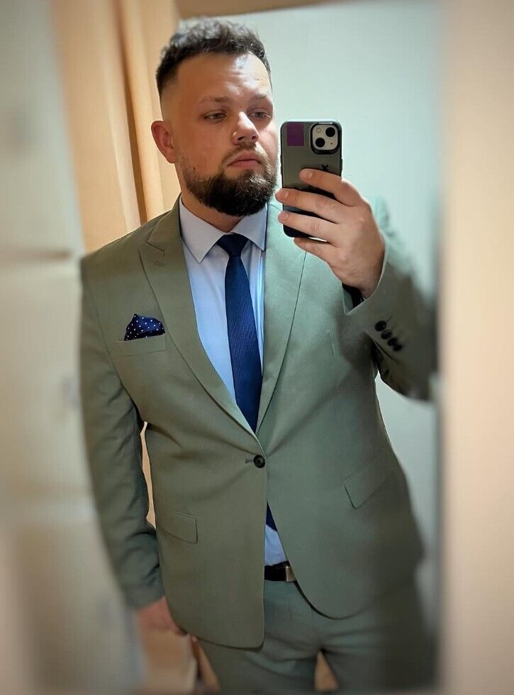 ���������� ������������, ���� ������� ���, 37 ���, ������������ ��� ������, ����� � ���������, c�������� ���������, ���������