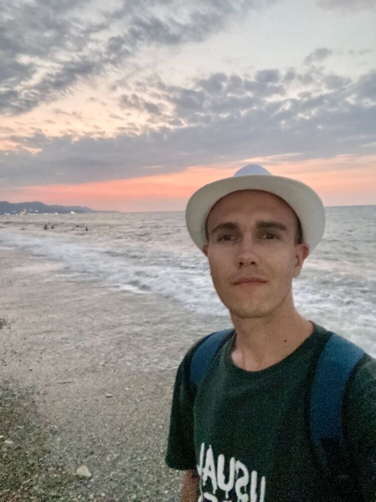 ���������� ����������, ���� ������� ������, 28 ���, ������������ ��� ����� � ���������, c�������� ���������