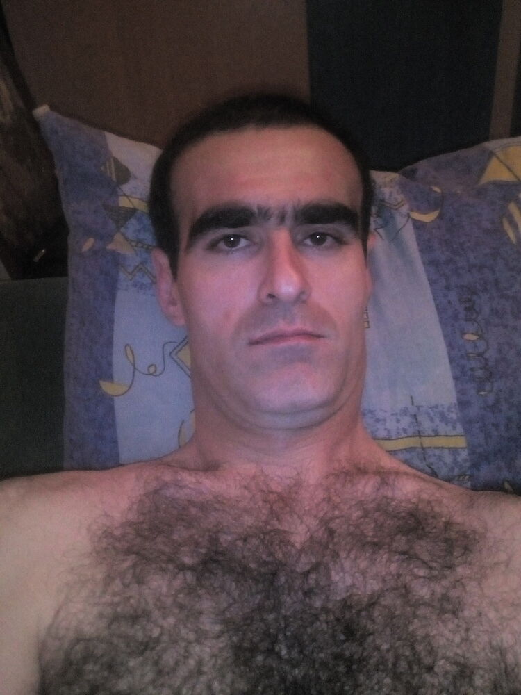  -,   , 39 ,   ,   , c 