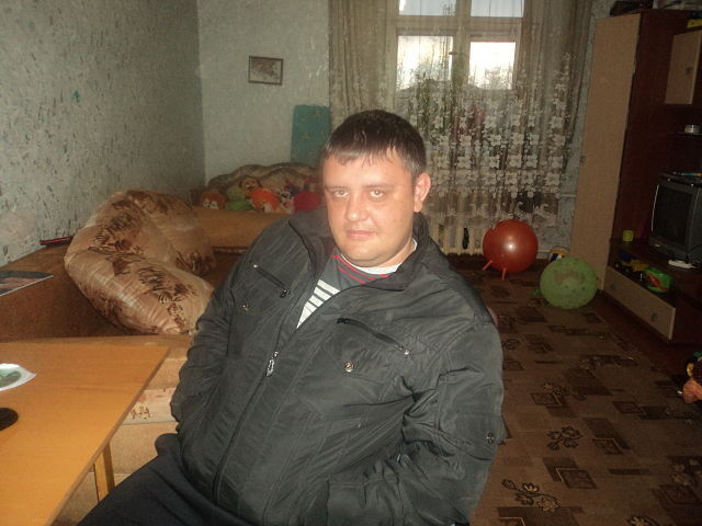  7023533  , 42 ,    