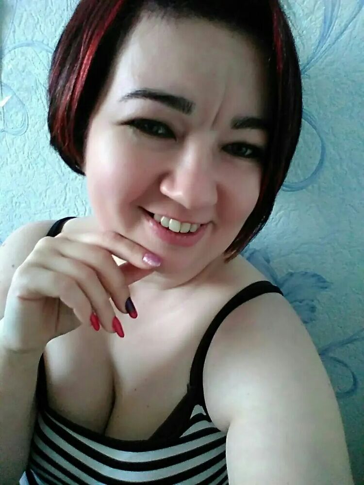  ,   Ksenia, 42 ,     , c 
