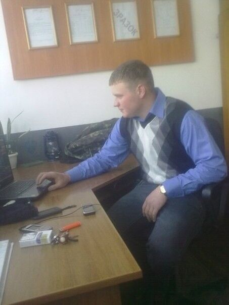 ���� 7743763 ������� ������, 34 ����, ���� ���������� � ������