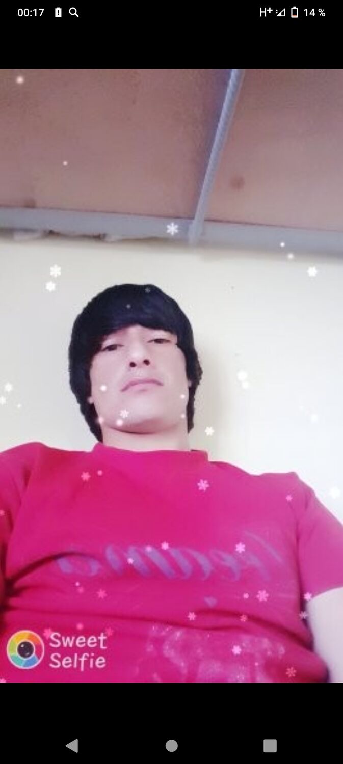 ���� 26040033 ������� ������, 27 ���, ���� ���������� � ������