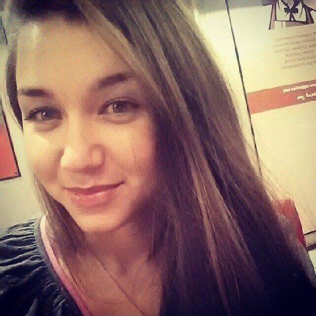 ���� 22282423 ������� �����, 33 ����, ���� ���������� � �����