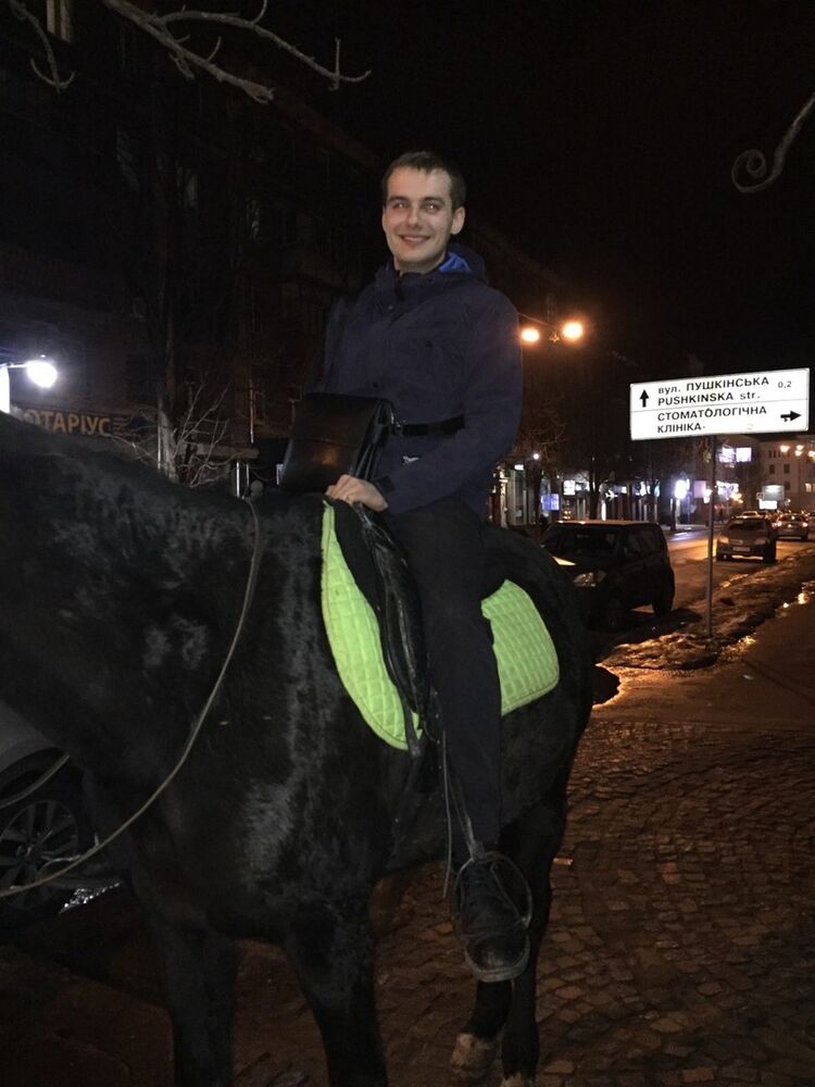 ���� 12056443 ������� ������, 33 ����, ���� ���������� � ��������