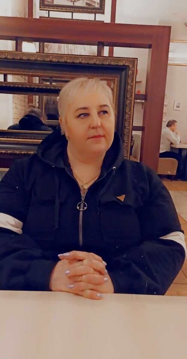  ,   , 54 ,   ,   