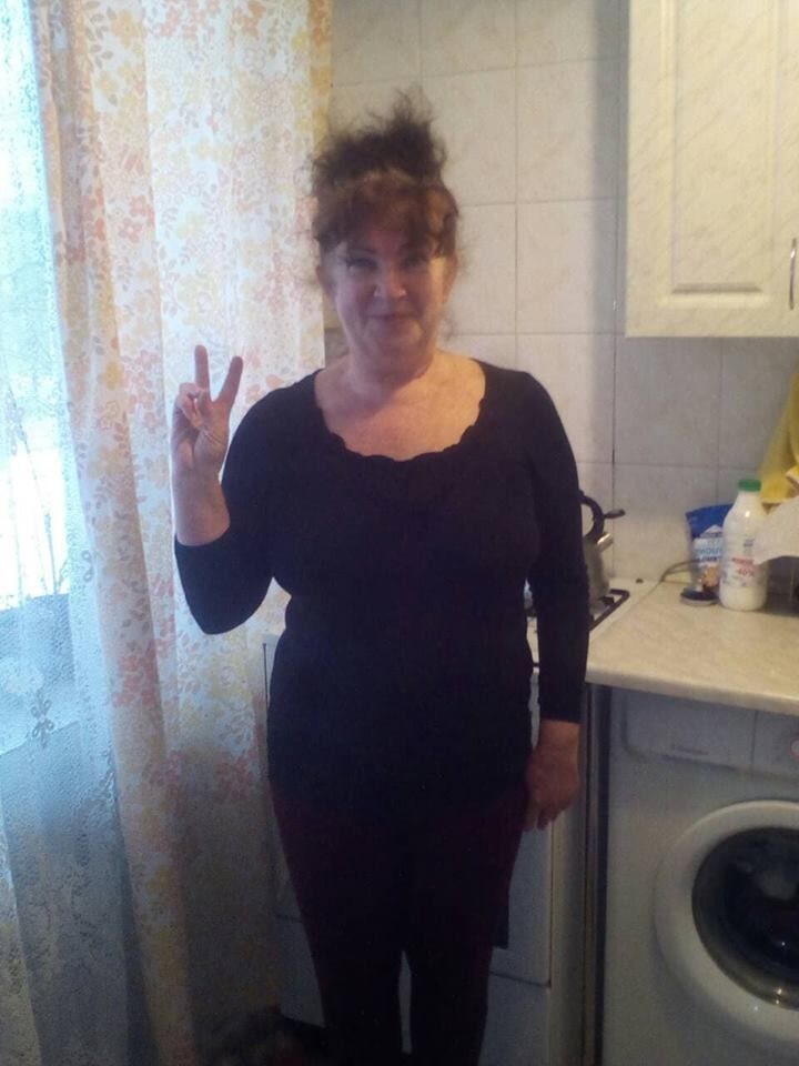  ,   , 63 ,   ,   , c 