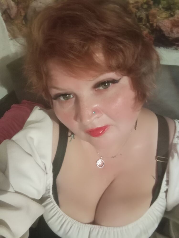  46892163  , 42 ,    -