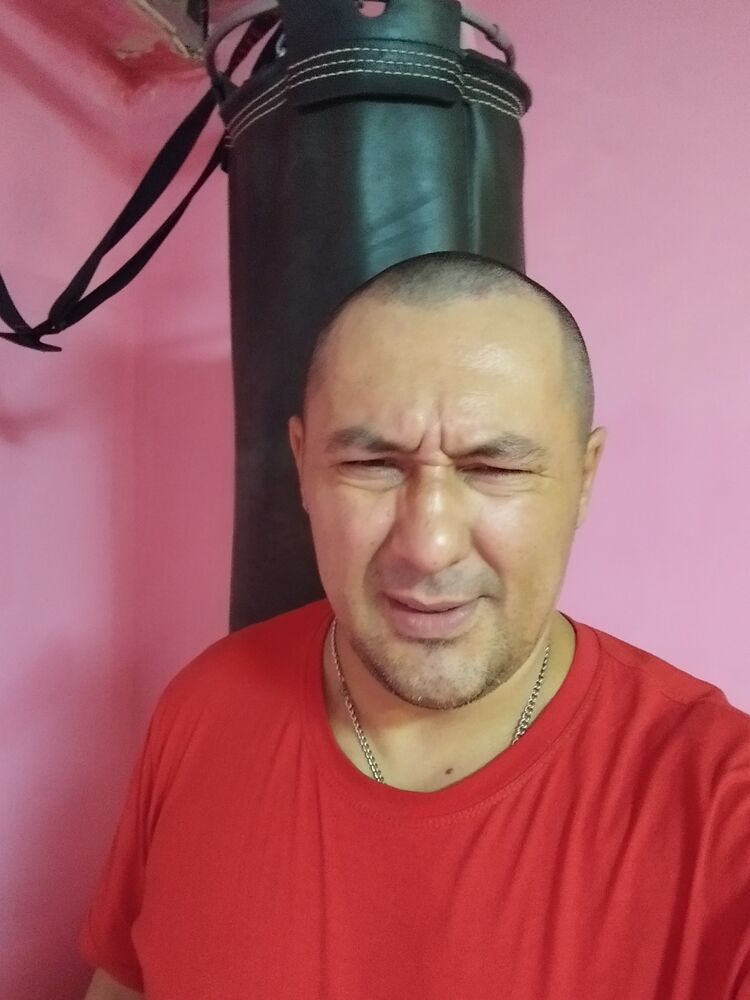 30396103  , 53 ,     