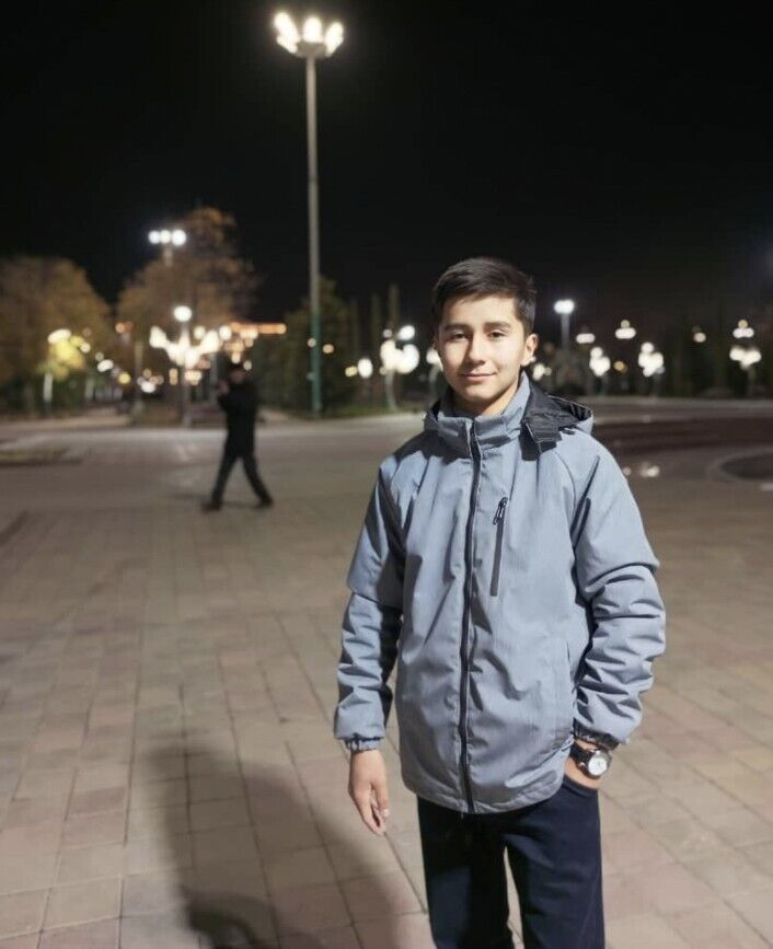  ,   , 19 ,   ,   
