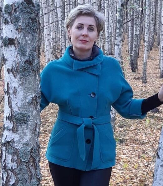 ���� 55524553 ������� ������, 54 ����, ���� ���������� � �������