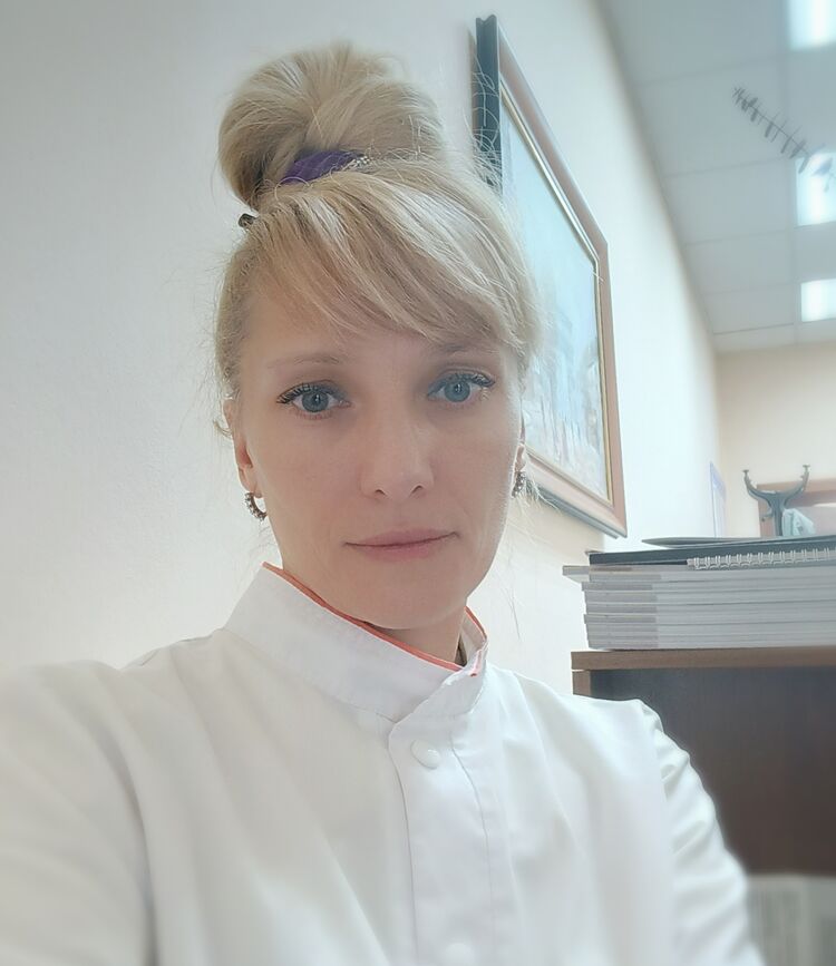 ���������� ����, ���� ������� Anna, 50 ���, ������������ ��� c�������� ���������