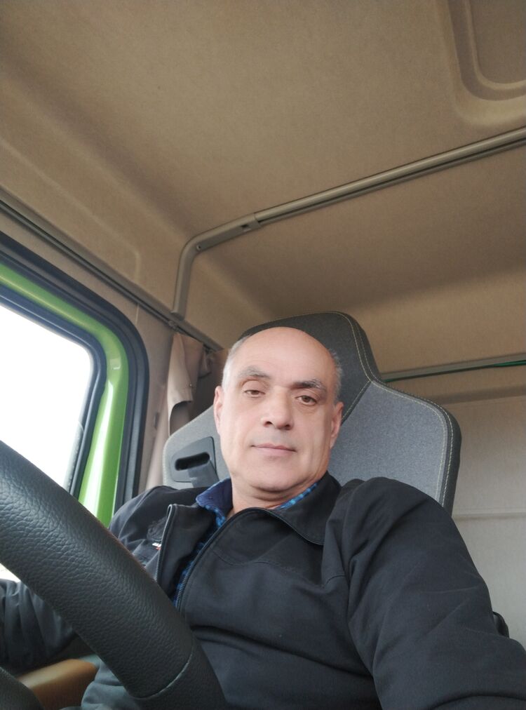  -,   , 57 ,   c 