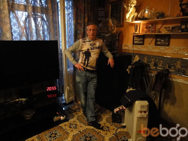 ���������� �����-���������, ���� ������� ������, 51 ���, ������������ ��� ����� � ���������, c�������� ���������