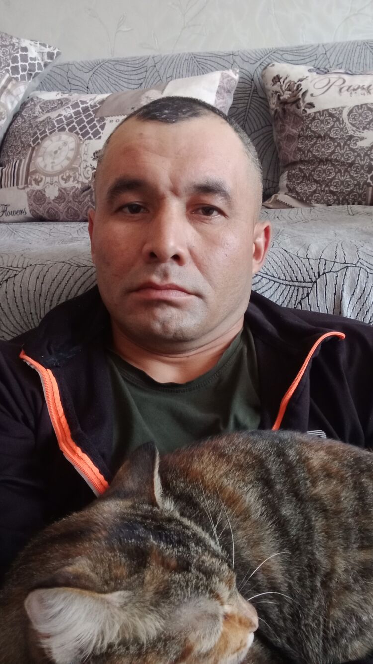  ,   , 40 ,   c , 