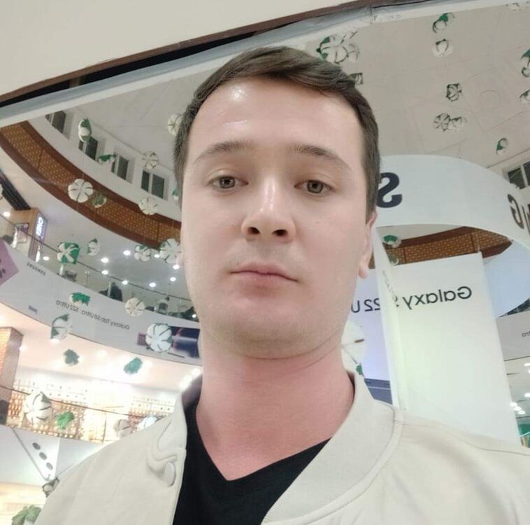  31153003  Ali, 29 ,    