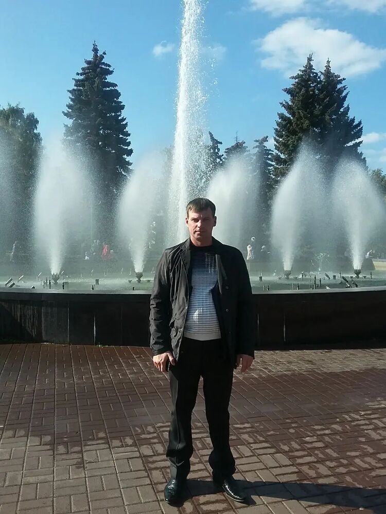  -,   Nikolay, 39 ,   ,   , c , 