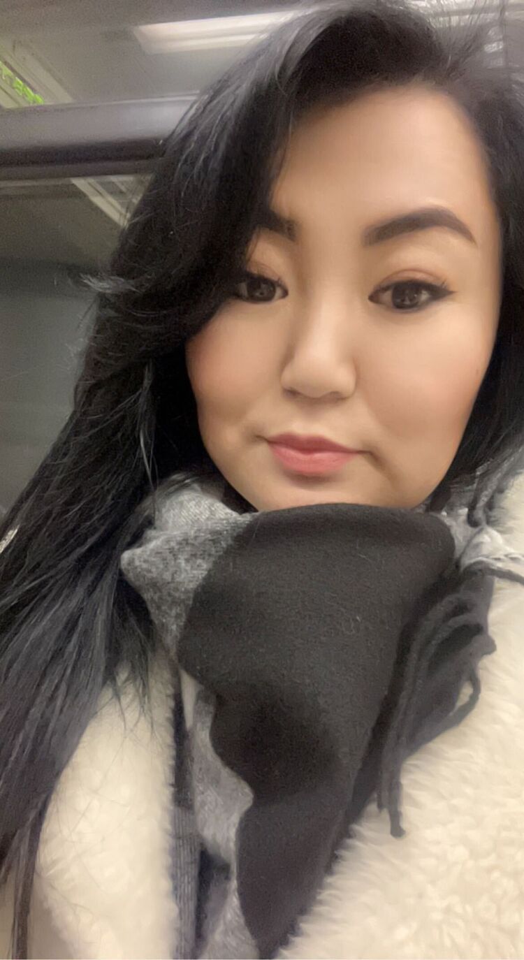 ���������� ������, ���� ������� Aika, 33 ����, ������������ ��� ����� � ���������, c�������� ���������