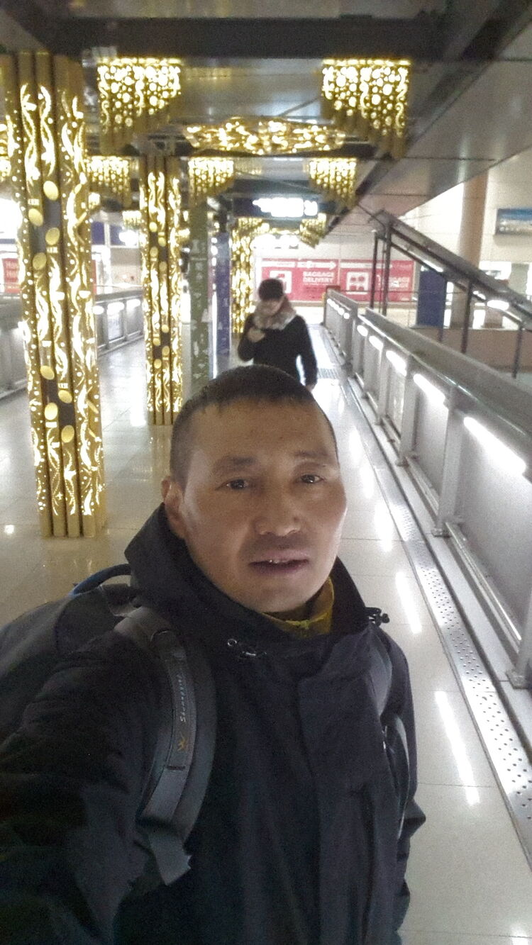 ���� 40800963 ������� ����, 42 ����, ���� ���������� � ������������