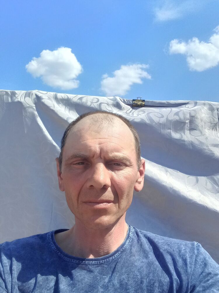  34385723  , 48 ,    -
