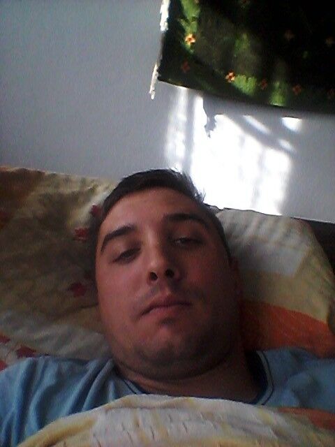 ���� 8197623 ������� Andrei, 34 ����, ���� ���������� � ��������