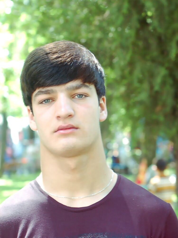 ���� 21790333 ������� ������, 31 ���, ���� ���������� � �����-����������