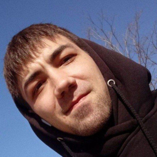 ���������� ������, ���� ������� Grisha, 29 ���, ������������ ��� ������, ����� � ���������