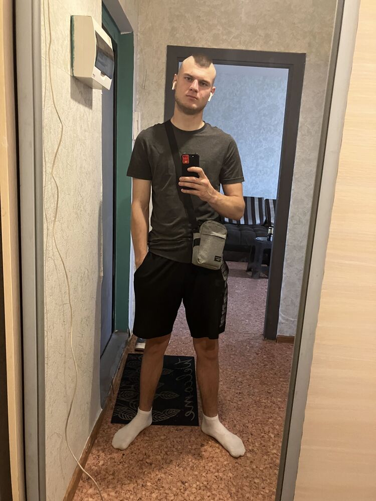 ���� 37057913 ����� �����, 24 ����, ���� ���������� � ����������