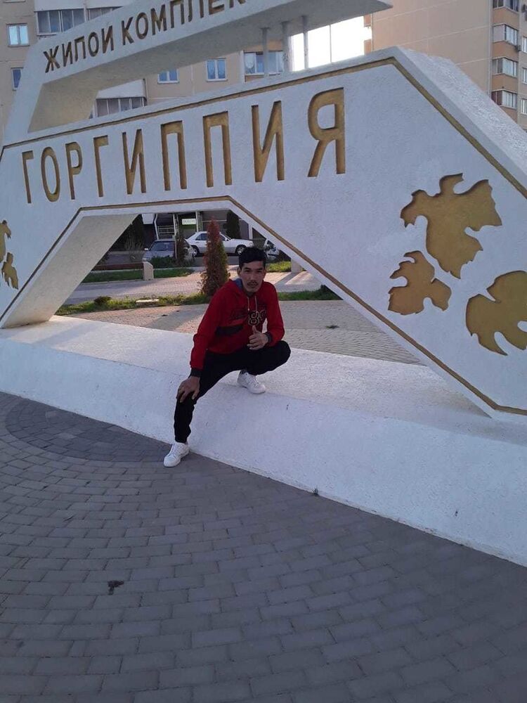  ,   , 33 ,     , c 