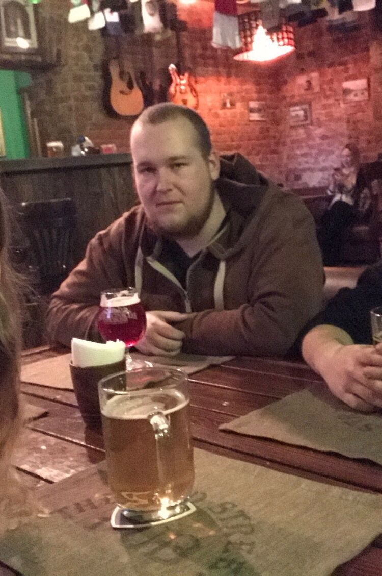 ���������� �������, ���� ������� �������, 26 ���, ������������ ��� ������, ����� � ���������, c�������� ���������