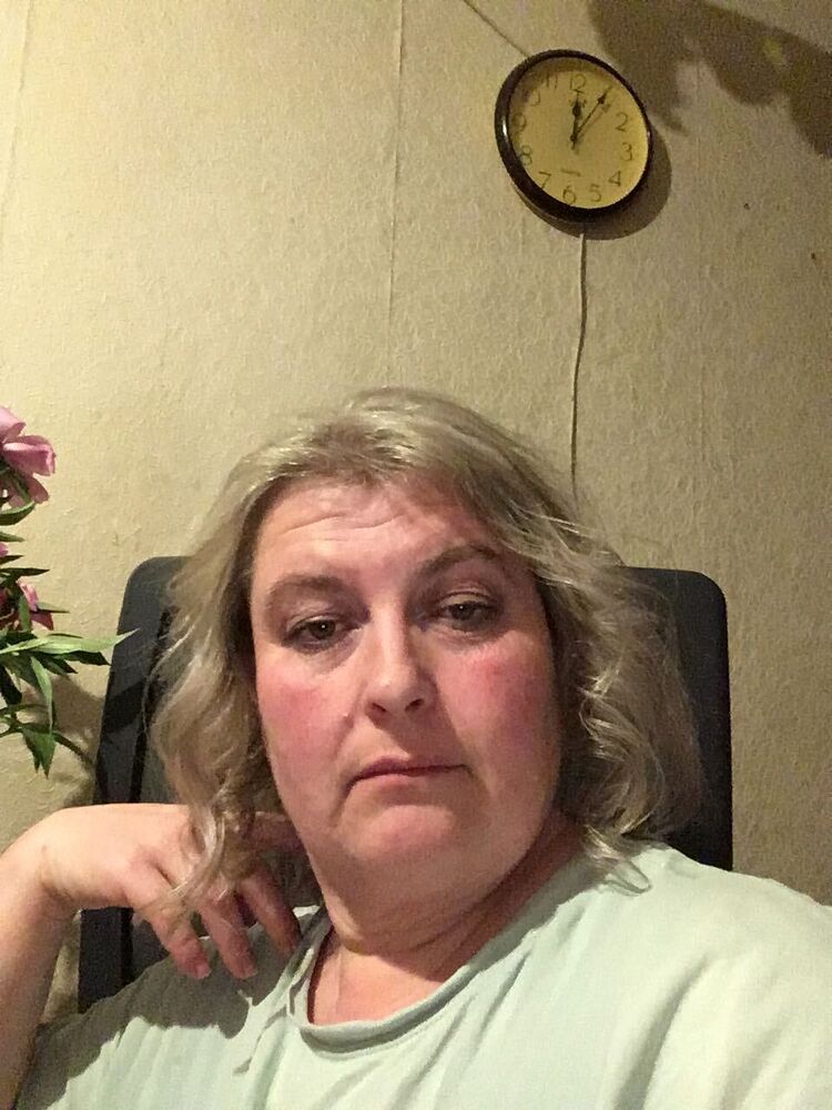 ,   , 45 ,     , c 