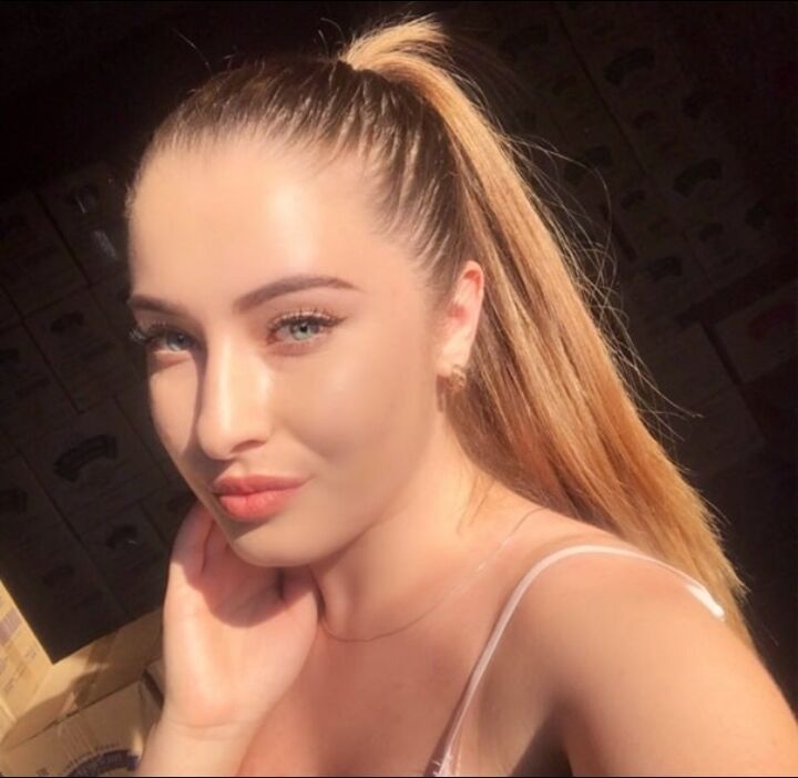 ���� 40905073 ������� ��������, 27 ���, ���� ���������� � ������