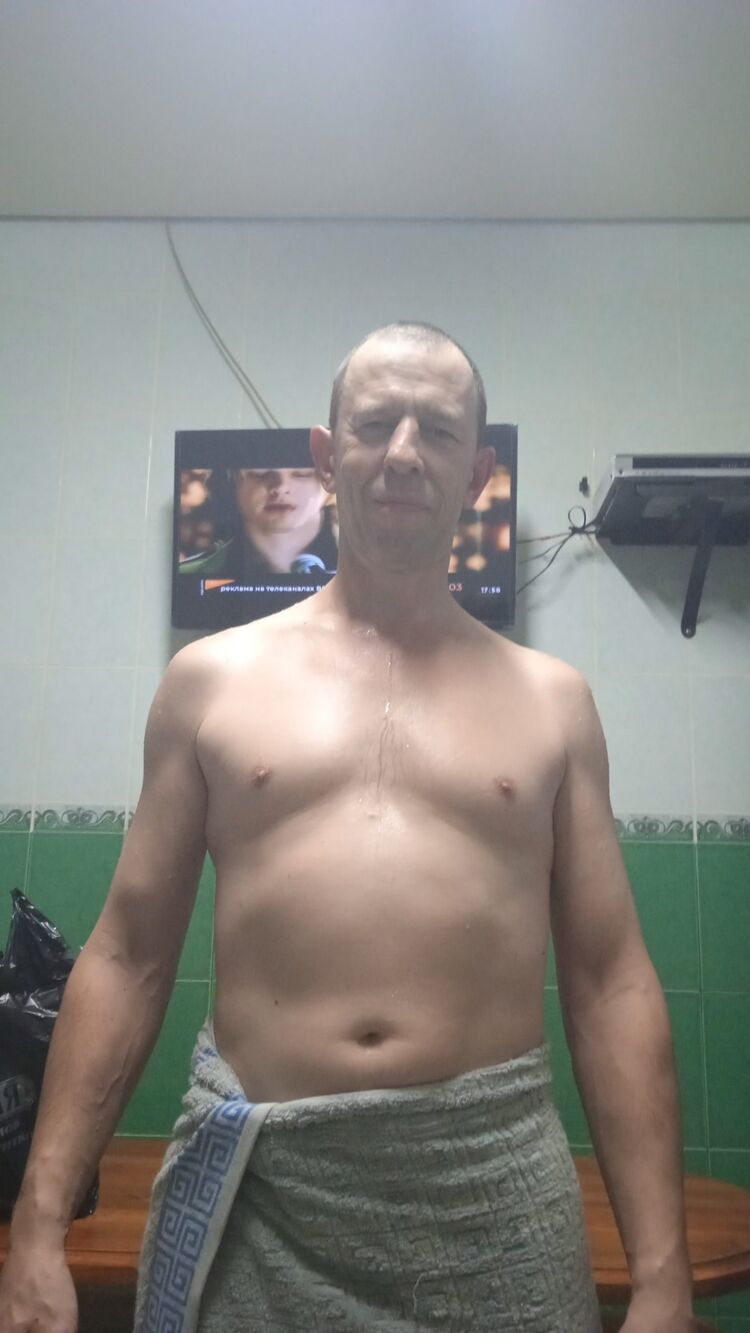  37564853  Ը, 50 ,    
