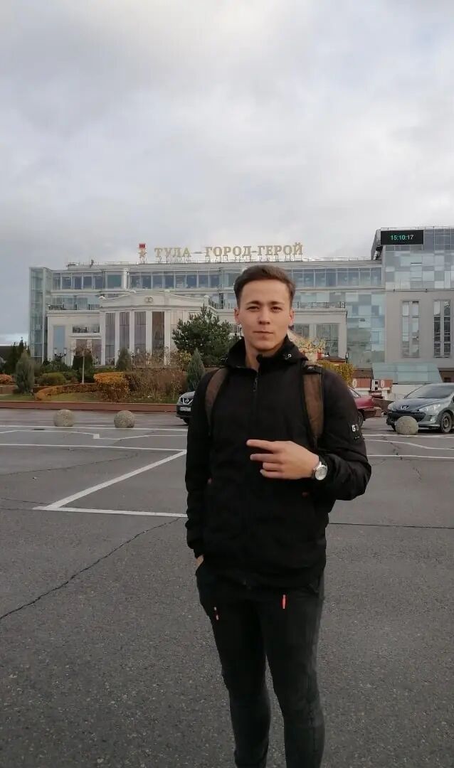 ���������� ��������, ���� ����� Valery, 25 ���, ������������ ��� ������, ����� � ���������