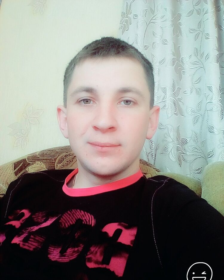  20258093  , 27 ,    