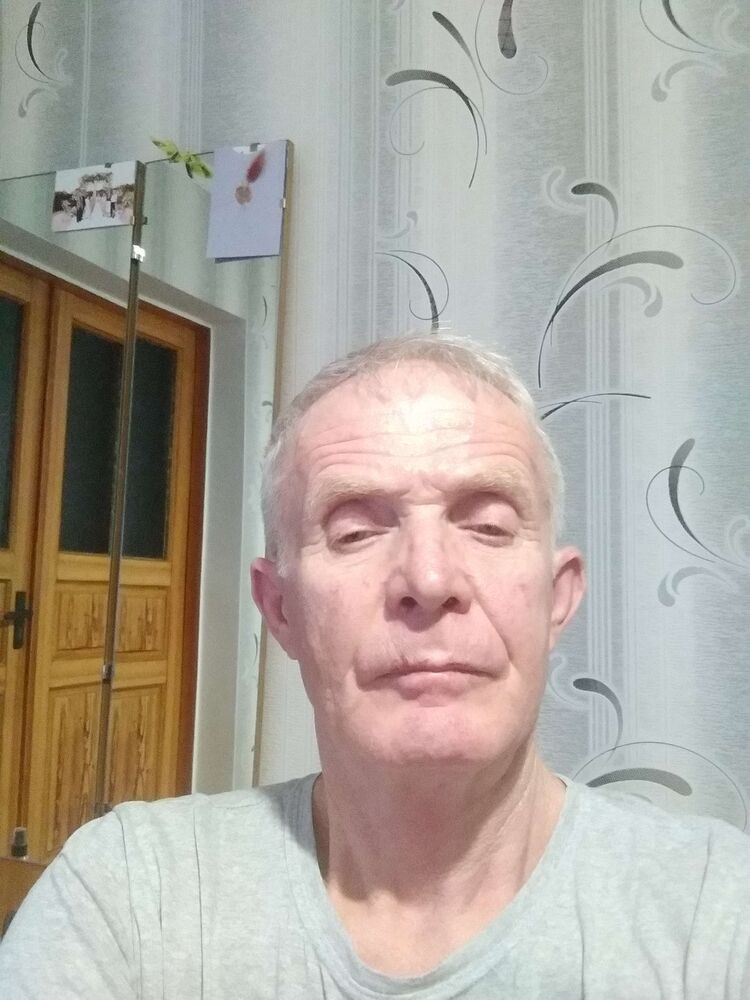  ,   Vasilii, 68 ,   ,   