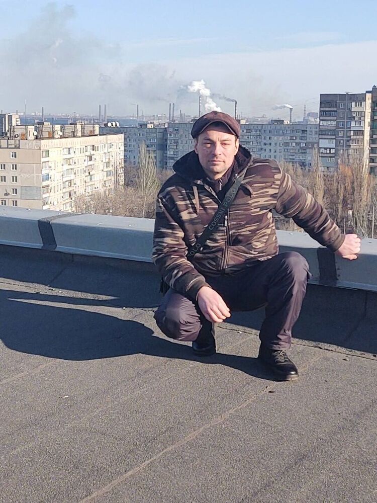  33417953  ϸ, 41 ,    