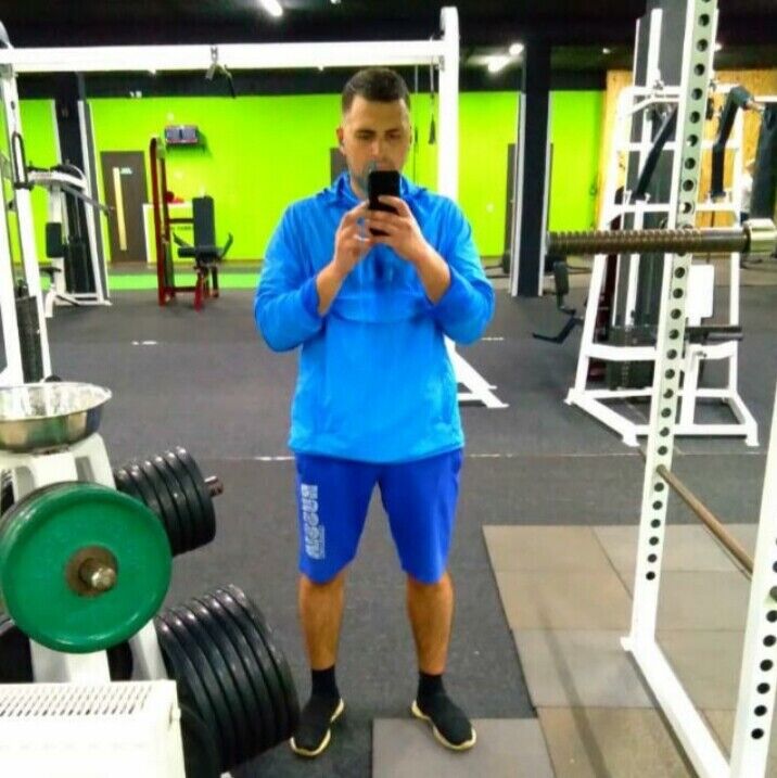 ���� 24373243 ������� ����, 40 ���, ���� ���������� � ����������