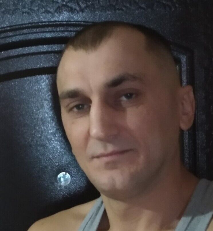  22108873  , 39 ,    
