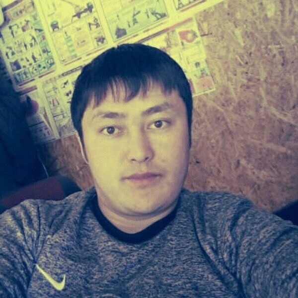 ���� 9668383 ������� Beka, 31 ���, ���� ���������� � �������