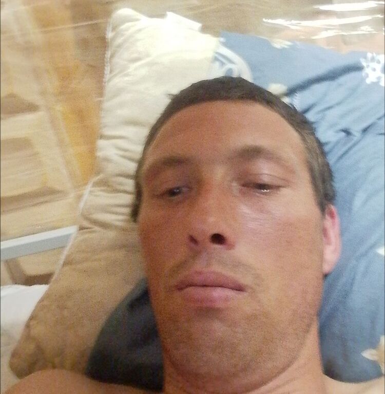 ���� 44614623 ������� ���������, 34 ����, ���� ���������� � ������