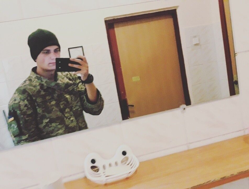  ,   , 28 ,   ,   , c 
