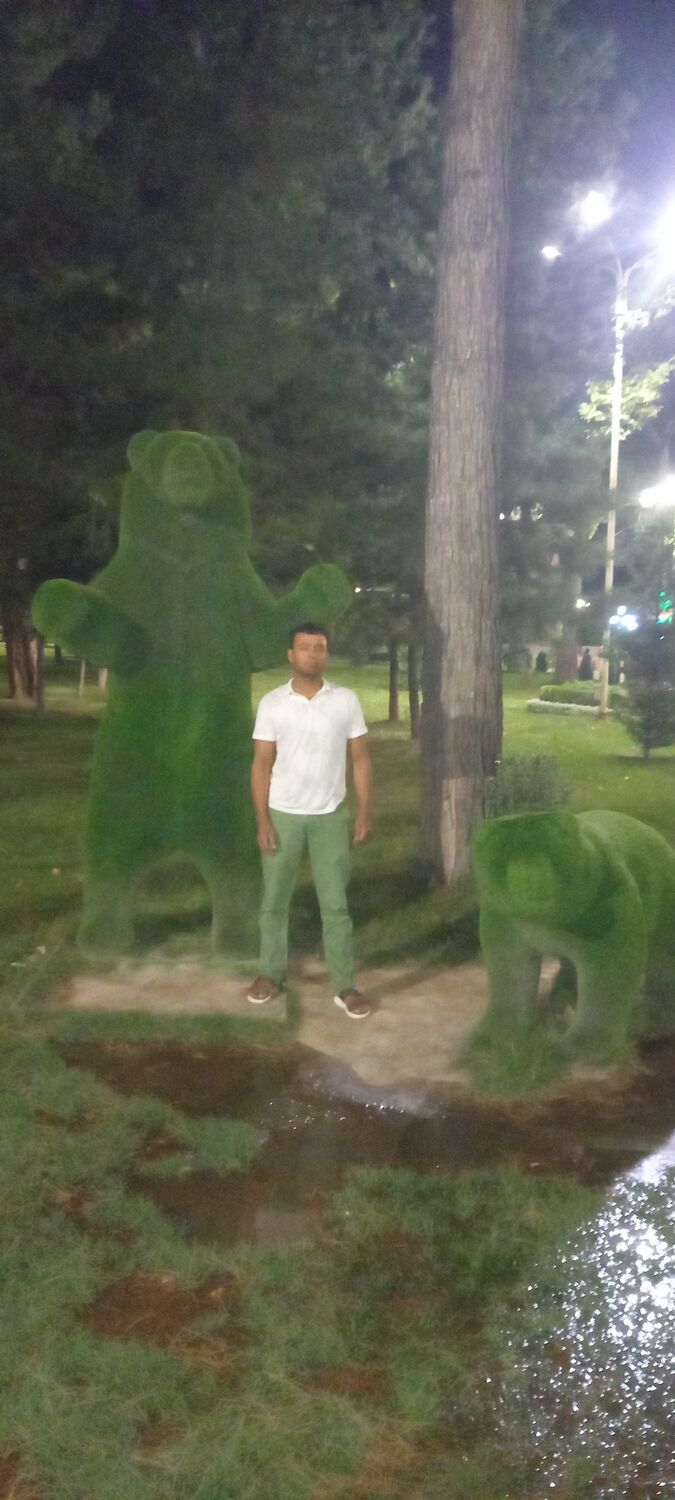 42249573  , 37 ,    
